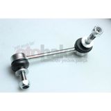 AYD 5743 STABİLİZER Z ROTU ÖN SOL 05743-1 HILUX WIGO 05- HILUX 16