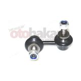 AYD 5913 STABİLİZER Z ROTU ÖN SOL NAVARA D40