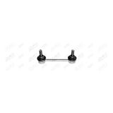 AYD 6957 Stabilizer Z Rotu Ön 4*2 Dmax