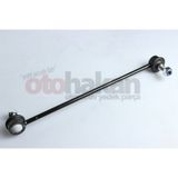 AYD 6970 STABİLİZER Z ROTU ÖN SWIFT 05-