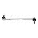 AYD 7006 Stabilizer Z Rotu Ön Sx4 1.6 06- 42420-80J00