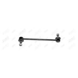 AYD 7307 Stabilizer Z Rotu Ön İ30 08- Kia Ceed