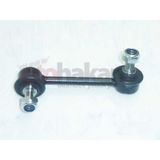 AYD 836 STABİLİZER Z ROTU ÖN SOL 626 92-97 323 95-98
