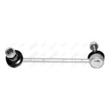 AYD 8368 Stabilizer Z Rotu Ön Sağ 4*4 Dmax 4X2 09-