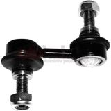 AYD 8370 STABİLİZER Z ROTU SOL L200 CR 06- 08370-1 MR992309