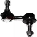 AYD 8371 STABİLİZER Z ROTU SAĞ L200 CR 06- 08371-1