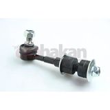 AYD 8408 STABİLİZER Z ROTU ARKA RAV4 06- 488300R010
