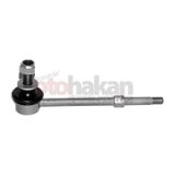 AYD 8413 STABİLİZER Z ROTU ÖN VIGO 4×2 06- 48820-0K010