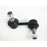 AYD 843 STABİLİZER Z ROTU ÖN SOL ACCENT MATRIX 00-05