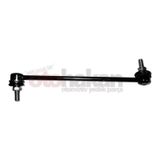 Ayd 8463 Stabilizer Z Rotu Ön Sag Qashqai 08- 517688220