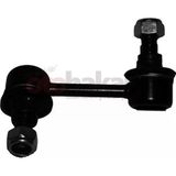 AYD 8513 Stabilizer Z Rotu Arka Sol H1 08
