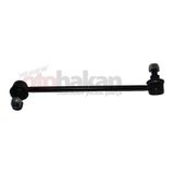 AYD 8515 STABİLİZER Z ROTU ÖN SOL H1 08-