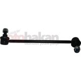 AYD 8516 STABİLİZER Z ROTU ÖN SAĞ H1 08-