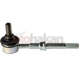 AYD 8603 STABİLİZER Z ROTU TERIOS 97-05
