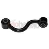 AYD 8622 STABİLİZER Z ROTU ARKA SOL QASHQAI 08-