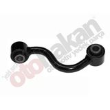 AYD 8623 STABİLİZER Z ROTU ARKA SAĞ QASHQAI 08-