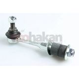 AYD 8681 Stabilizer Z Rotu Arka Lastıklı Accent 00-05
