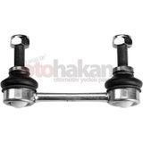 AYD 8949 Stabilizer Z Rotu Arka Micra K10 K11 92-03
