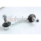 AYD 9049 Stabilizer Z Rotu Arka Sol Sorento 09-