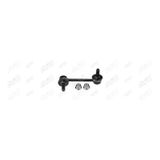 AYD 9050 Stabilizer Z Rotu Arka Sağ Sorento 09-