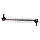 AYD 9102 Stabilizer Z Rotu Ön Lancer 09- Outlander 03-
