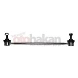 AYD 9120 STABİLİZER Z ROTU VITARA 05-