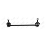 AYD 9129 Stabilizer Z Rotu Ön Civic Hb 1.8 06-11