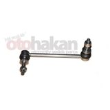AYD 9143 STABİLİZER Z ROTU SOL 300 C DODGE CHARGER MAGNUM AMERICA