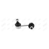AYD 9157 Stabilizer Z Rotu Arka Sol Lancer 09- Outlander 03-