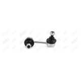 AYD 9158 Stabilizer Z Rotu Arka Sağ Lancer 09- Outlander 03-