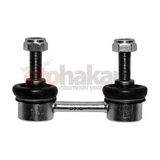 AYD 9189 Stabilizer Z Rotu Arka Forester 02