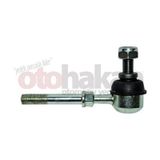 AYD 9190 STABİLİZER Z ROTU ÖN OUTLANDER 03- 4056A040