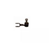 AYD 9195 Stabilizer Z Rotu Land Cruiser 80