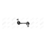 AYD 9206 Stabilizer Z Rotu Arka Sol Crv 07-