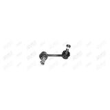 AYD 9207 Stabilizer Z Rotu Arka Sağ Crv 07-