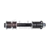 AYD 9210 Stabilizer Z Rotu Arka Pajero 90-00 Mb598098