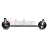 AYD 9403 STABİLİZER Z ROTU SOL FUSO CANTER 09403-1 MK382984