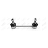 AYD 9552 Stabilizer Z Rotu Arka İx35 10-