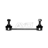 AYD 96-3183 Stabilizer Z Rotu Arka Vel Satıs 02- Espace IV