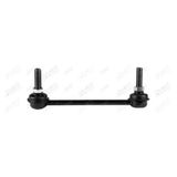 AYD 9631 Stabilizer Z Rotu Arka Sol Hrv 99-