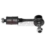 AYD 9818 Stabilizer Z Rotu Arka Lancer 03-07 Mr403771