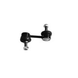 AYD 9838 Stabilizer Z Rotu Carnival III Vq 05-