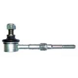 AYD 9848 Stabilizer Z Rotu Arka Rav4 06-