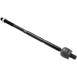 Ayd Audi A3 1997 - 2003 Rot Kolu Kısa Tip Ayd Marka 1J0422807B