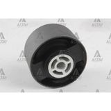 Ayd Burç Motor Takozu Berlingo I 96-07 / Partner I 96-07 1.9 D-1.9 Td-2.0 Hdı 70MM 180921 - AYD-05014