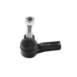Ayd Chevrolet Captiva Rot Başı
