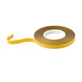 Ayd Çift Taraflı Bant 2 cm x 100 Metre - 1 Adet - Şeffaf