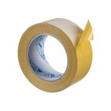 Ayd Çift Taraflı Bant 5 cm x 100 Metre - 1 Adet - Şeffaf