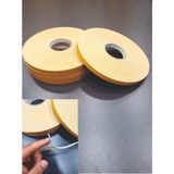 Ayd Çift Taraflı Köpük Bant 1,5 cm x 50 mt