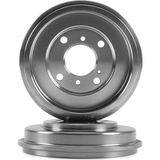 AYD Fren Kampanası Fiesta VI 08= Ka 14= Arka 200mm Takım 2 Adet 8V511113AA - AYD-50675